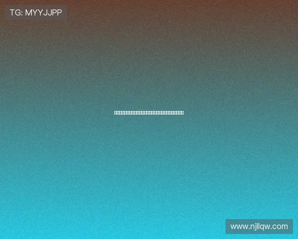 六台记者曝维尼修斯在阿隆索缺席的内部会议中向队友真诚道歉