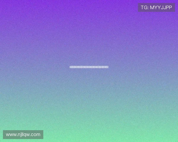 巴勃罗托雷加盟马略卡寻求信任却陷低迷表现未达外界预期