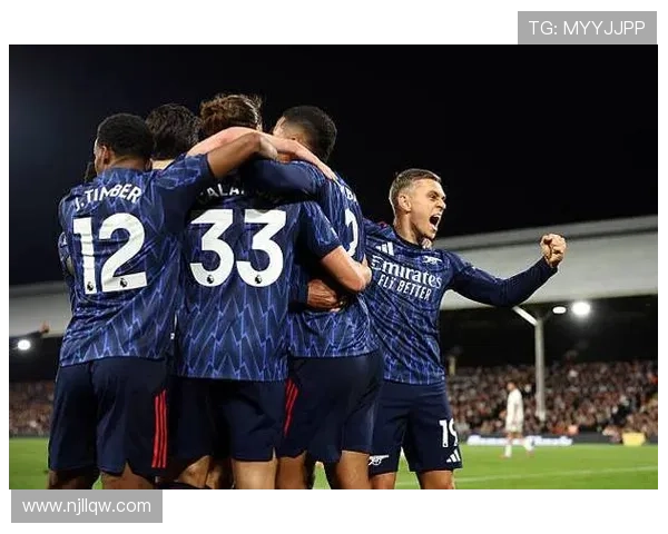 英超射手榜揭晓曼城阿森纳领跑热刺红军蓝军紧随其后争夺荣耀