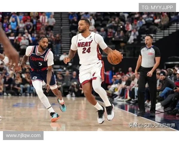 鲍威尔高效表现28分正负值15却未能带队获胜令人唏嘘