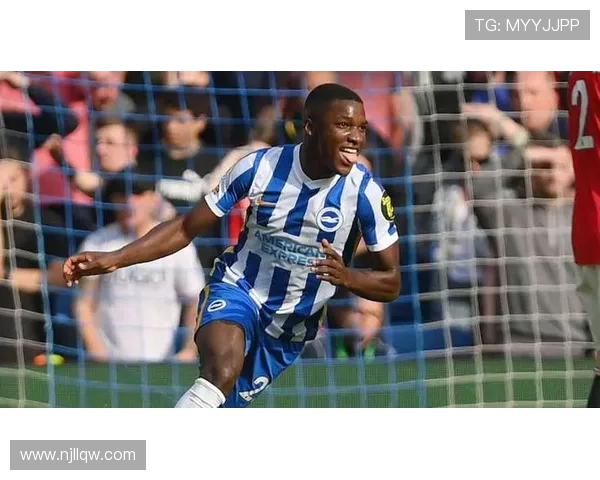 凯塞多分享进球秘诀称听从父亲建议切尔西志在夺冠