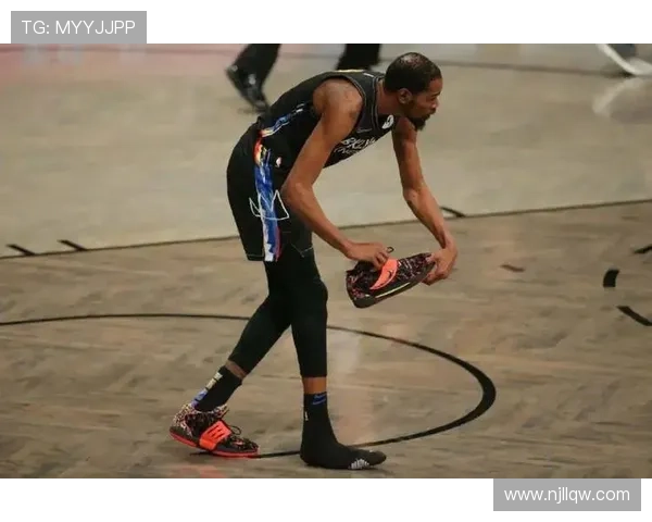 KD坦言希望维持精英状态直至老去但也明白身体的限制与挑战