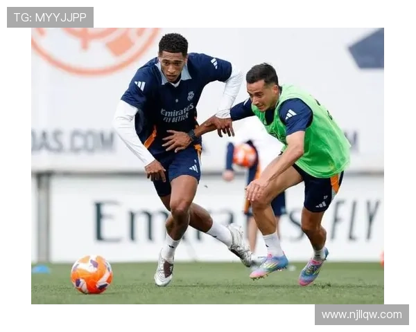 姆巴佩健身房内训练照片曝光透露恢复情况良好无大碍