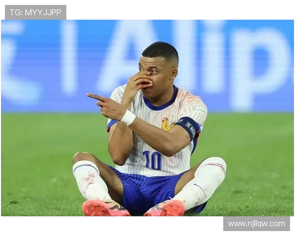 德尚回应托万感谢称应由我来致谢姆巴佩脚踝再度受伤引关注