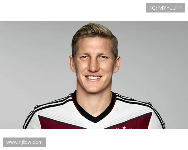 小猪期待斯蒂勒为拜仁效力四年前自由身离开青训的感慨